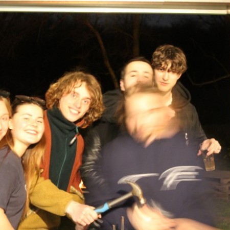 IMG 4380 - Scouts en Gidsen Zaventem 